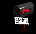 Лучшие Прокси Для Граббера E-Mail Адресов Купить Рабочие Прокси Для Сбора E-Mail Адресов Приватные, buy cheap proxy for collection satoshi